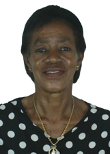Foto de MARIA APARECIDA RODRIGUES DE CARVALHO
