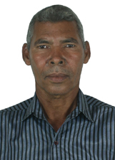 Foto de CÉLIO CORRÊA