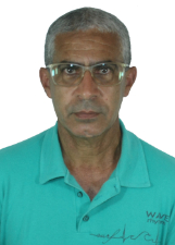 Foto de ELSON PINHEIRO DE FREITAS