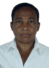 Foto de ROSIMERE GOMES DA SILVA