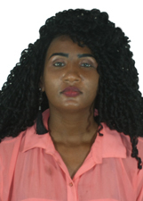 Foto de ANA PAULA MIRANDA DE BARROS