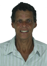 Foto de GILSON MONTEIRO PINHEIRO