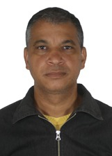 Foto de JEAN CARLOS DE FARIA LIMA