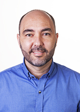 Foto de MANOEL SARAIVA DA SILVA JUNIOR