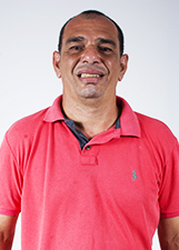Foto de ABDEL AZIZ DA SILVA KRAJAH DIAS