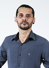 Foto de MARCIO VINICIUS DA SILVA BORGES