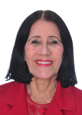 Foto de MARIA DAS GRAÇAS GOMES FRANCO
