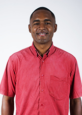 Foto de ANDERSON DE SOUZA FERREIRA