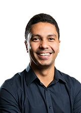 Foto de MARCEL SILVANO DA SILVA SOUZA