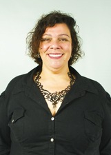 Foto de ERICA LADEIRA SARZEDAS