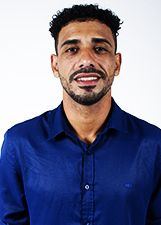 Foto de ALEXANDRE DE OLIVEIRA