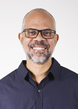 Foto de PAULO HENRIQUE DANTAS PINTO