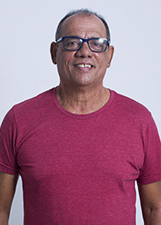 Foto de UBIRATAN TORRES LACERDA