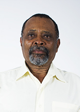 Foto de ALBERTO CARDOSO DE JESUS