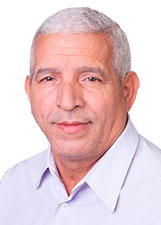 Foto de EDINALDO DA CONCEIÇÃO RIBEIRO