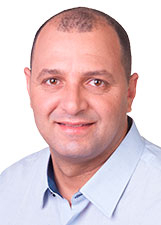 Foto de ALESSANDRO DA CRUZ BARROS