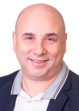 Foto de MARCIO LOURENÇO GONÇALVES
