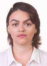 Foto de YASMIN GRAIN CARVALHO
