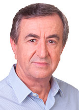 Foto de JOSÉ FRANCO DE MUROS