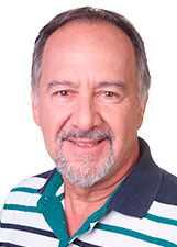 Foto de Wanderson Fernandes Agostinho