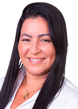 Foto de CRISTIANE ASSIS DA SILVA LUCAS