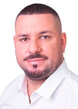 Foto de THALES MOREIRA XAVIER