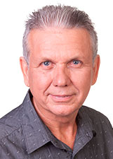 Foto de RONALDO GOMES PEREIRA