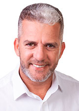 Foto de CRISTIANO DE LACERDA PORTUGAL