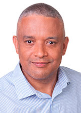 Foto de EDSON GONÇALVES DE LIMA E SILVA