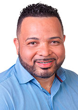 Foto de ADEMAR ALVES DA SILVA MELLO
