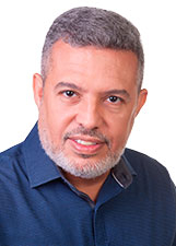 Foto de CLAUDIO SOTERIO CARNEIRO DA SILVA