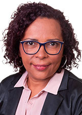 Foto de MÔNICA DE OLIVEIRA SILVA