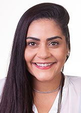 Foto de RENATTA VIANA RODRIGUES DE AGUIAR