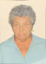 Foto de MARLENE BARCELOS GOULART