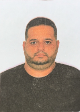 Foto de HELOIZIO JOSE BRAGA NETO