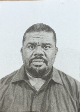 Foto de JOEL DIOGO JOAQUIM FILHO