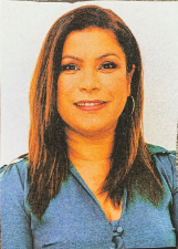 Foto de EDNA APARECIDA RIBEIRO GUIA