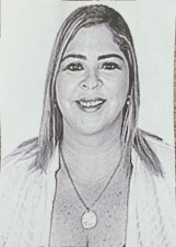 Foto de CARLA DE CARVALHO PESSANHA