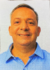 Foto de CRISTIANO AMADO DE SOUZA