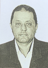 Foto de Robson de Almeida Nogueira