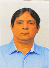 Foto de IZAQUEU DA CUNHA MARTINS