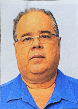 Foto de HERNANDES HENRIQUE DA SILVA