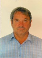 Foto de FERNANDO BAPTISTA GONZALEZ