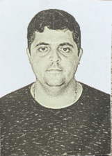 Foto de PAULO CESAR TOMAZ JUNIOR