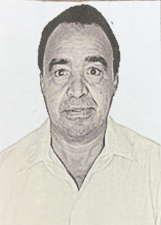 Foto de JOCIMAR GOMES DE OLIVEIRA