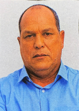 Foto de JOSE JORGE CORREA DOS SANTOS
