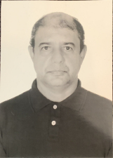 Foto de CRISTIANO ALVES SOARES