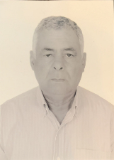 Foto de JURANDIR BRAZ DA SILVA