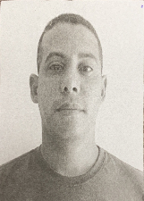 Foto de RODRIGO MACEDO DE JESUS