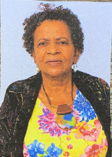 Foto de NEIDE SANTOS BRITO